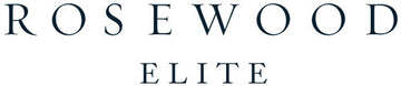 Rosewood Elite