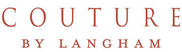 Couture by Langham