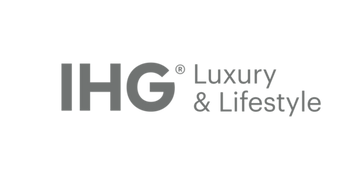 IHG Luxury & Lifestyle