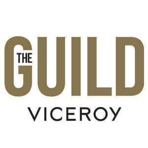 The Guild by Viceroy