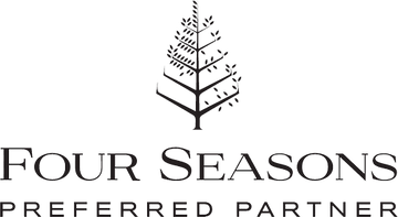 Four Seasons Preferred Partner